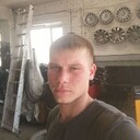 ���������� ������, ���� ����� ������, 25 ���, ������������ ��� ������, ����� � ���������, c�������� ���������, ���������