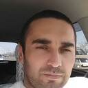 ���������� �������, ���� ������� ������, 39 ���, ������������ ��� ������, ����� � ���������