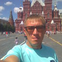 ���������� ���������, ���� ������� Radion, 41 ���, ������������ ��� ������, ����� � ���������, c�������� ���������