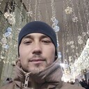 ���������� ������, ���� ������� �����, 34 ����, ������������ ��� ������, ����� � ���������