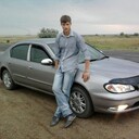  ,   , 32 ,   ,   , c , 