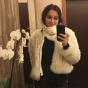 ���������� ������, ���� ������� �����, 27 ���, ������������ ��� ����� � ���������, c�������� ���������, ���������