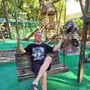  ,   , 50 ,   ,   