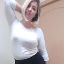 ���������� ����������, ���� ������� �����, 39 ���, ������������ ��� ������, ����� � ���������