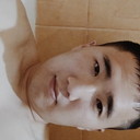 ���������� ������, ���� ������� ������, 33 ����, ������������ ��� ������, ����� � ���������, c�������� ���������