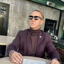  -,   Pasha, 39 ,   ,   