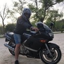 ���������� �������, ���� ������� Mikel, 35 ���, ������������ ��� ������, ����� � ���������, c�������� ���������