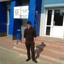 ���������� �������, ���� ������� �����, 33 ����, ������������ ��� ������, ����� � ���������