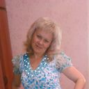 ���������� �������, ���� ������� ����, 49 ���, ������������ ��� ����� � ���������, c�������� ���������