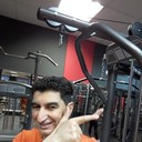  ,   Sam, 40 ,   ,   , c , 