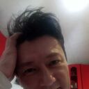  ,   Vladimir, 48 ,   ,   