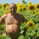  ,   Aleksandr, 64 ,     , c 