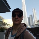 ���������� ������, ���� ������� �����, 35 ���, ������������ ��� ������, ����� � ���������, c�������� ���������, ���������