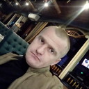 ���������� ����, ���� ������� ���������, 37 ���, ������������ ��� ������, ����� � ���������, c�������� ���������