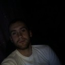  ,   , 31 ,     , c 
