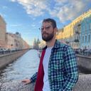 ���������� �����-���������, ���� ������� ���������, 30 ���, ������������ ��� c�������� ���������, ���������