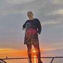  ,   , 58 ,   ,   