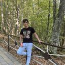  ,   , 29 ,   ,   , c , 