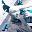  ,   ROGE, 39 ,   c 