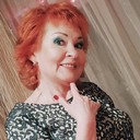 ���������� ������, ���� ������� �������, 64 ����, ������������ ��� ������, ����� � ���������, c�������� ���������