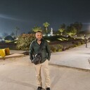 ���������� ������, ���� ������� ����, 40 ���, ������������ ��� ������, ����� � ���������