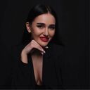  Legionowo,   , 27 ,     , 