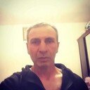  ,   , 52 ,   ,   