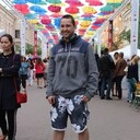 ���������� �����-���������, ���� ������� ������, 34 ����, ������������ ��� ������