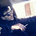 ���������� ������, ���� ������� Mihran, 32 ����, ������������ ��� ������, ����� � ���������, c�������� ���������