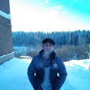 ���������� ������, ���� ������� �������, 51 ���, ������������ ��� ������