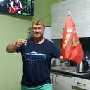 ,   , 54 ,   ,   , c , 