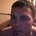 ���������� ������ ��������, ���� ������� �������, 48 ���, ������������ ��� ����� � ���������, c�������� ���������