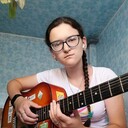 ���������� �����, ���� ������� �����, 24 ����, ������������ ��� c�������� ���������