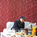 ���������� ������, ���� ������� ������, 42 ����, ������������ ��� ����� � ���������, c�������� ���������