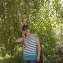 ���������� ����������, ���� ������� ��������, 39 ���, ������������ 