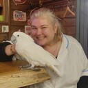 ���������� �����������, ���� ������� Irina, 45 ���, ������������ ��� ����� � ���������, c�������� ���������