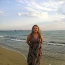  ,   Anyta, 37 ,   ,   , c 