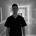 ���������� ������, ���� ����� Ibrohim, 22 ����, ������������ ��� ������, ����� � ���������