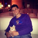 ���������� �����, ���� ������� �������, 37 ���, ������������ ��� ������, ����� � ���������, c�������� ���������