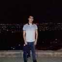  ,   , 26 ,   ,   , c 