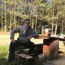 ���������� ��������, ���� ������� ������, 48 ���, ������������ ��� ������, ����� � ���������, c�������� ���������