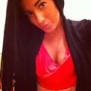 ���������� ������, ���� ������� ����, 33 ����, ������������ ��� ������, ����� � ���������, c�������� ���������