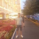 ���������� ������, ���� ����� ��������, 24 ����, ������������ ��� ������, ����� � ���������