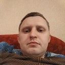 ���������� ������, ���� ������� ��������, 37 ���, ������������ ��� ������, ����� � ���������, c�������� ���������