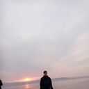 ���������� �����������, ���� ������� ���������, 38 ���, ������������ ��� ������, ����� � ���������