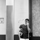 ���������� ������������, ���� ������� ����, 26 ���, ������������ ��� ������, ����� � ���������