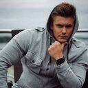 ���������� ����, ���� ������� Jan Jan, 26 ���, ������������ ��� ������, ����� � ���������