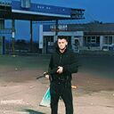 ���������� ��������, ���� ������� Serega, 28 ���, ������������ ��� ������, ����� � ���������, c�������� ���������, ���������