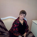 ���������� �����, ���� ������� ����, 66 ���, ������������ ��� ������, ����� � ���������