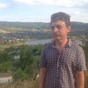  ,   , 59 ,   ,   , c 